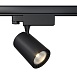 Трековый светильник Technical Vuoro TR029-3-10W3K-B - фото