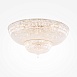 Люстра Maytoni Palace DIA100-CL-34-G - фото
