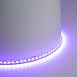 Светодиодная LED лента Feron LS501, 120SMD(5050)/м 11Вт/м 24V 5000*10*1.5мм RGB IP20 - фото