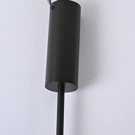 Подвесной Светильник Lines C Imperiumloft 140818-26 - фото