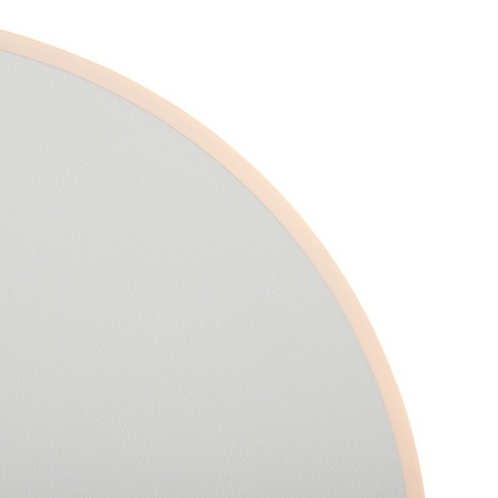 Настенный светильник (бра) Freya Touchstone FR6002WL-L20W - фото