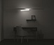 Трековый светильник Technical LARC TR086-4-25W-DS-W - фото