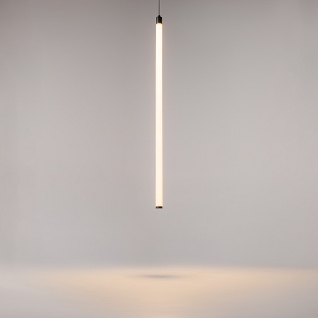 Подвесной светильник Technical Ray P022PL-L20B3K - фото