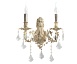 Lucia Tucci BARLETTA W122.2 cream white - фото