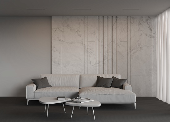 Линейный светильник Technical LL313010 - фото