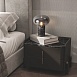 Настольный светильник Freya FR5550TL-01MR - фото