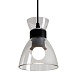 Подвесной светильник Freya FR5503PL-01B - фото