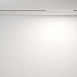 Трековый светильник Technical Parete TR106-2-18W4K-B - фото