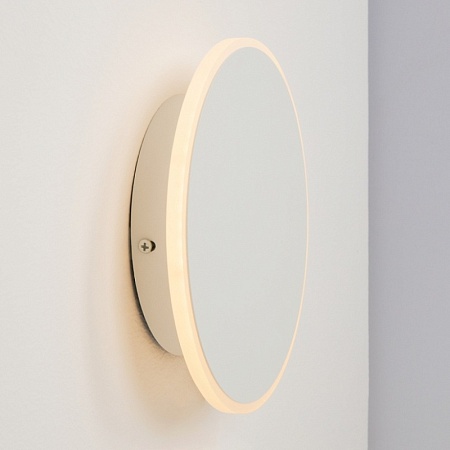 Настенный светильник (бра) Freya Touchstone FR6002WL-L13W - фото