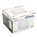 Светильник потолочный Feron HL371 25W, 230V, GX70, белый - фото