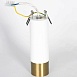 Светильник Lussole Gilbert LSP-8831 - фото