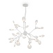 Подвесной светильник Freya Florencia FR5049PL-27W - фото