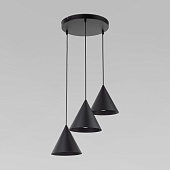 Подвесной светильник TK Lighting 10067 Cono