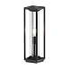 Ландшафтный светильник Outdoor Cell O452FL-01GF1 - фото