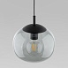 Подвесной светильник TK Lighting 5827 Vibe - фото