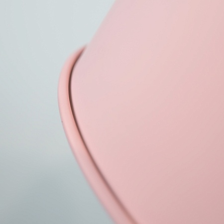 Люстра Grain Pendant Lamp Pink Imperiumloft 178316-26 - фото