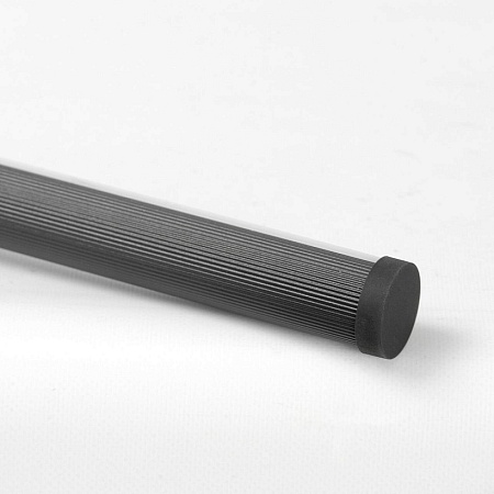 Бра  wakulla Lussole  LSP-7275 - фото