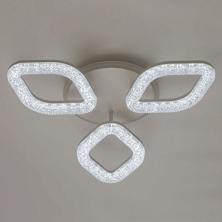 Люстра De City Мадлен 424014004 - фото