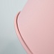 Люстра Grain Pendant Lamp Pink Imperiumloft 178316-26 - фото