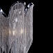 10208F Smoke Торшер LOFT IT Stream - фото