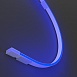 Гибкий неон Led Strip 432041 - фото