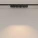 Трековый светильник Technical Points  TR082-1-12W3K-M-B - фото
