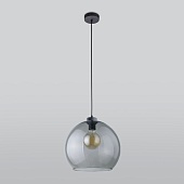 Подвесной акцентный светильник TK Lighting 4292 Cubus Graphite