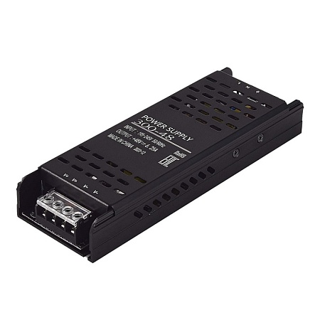 Блок питания ST-Luce 300W ST008.148.300 - фото