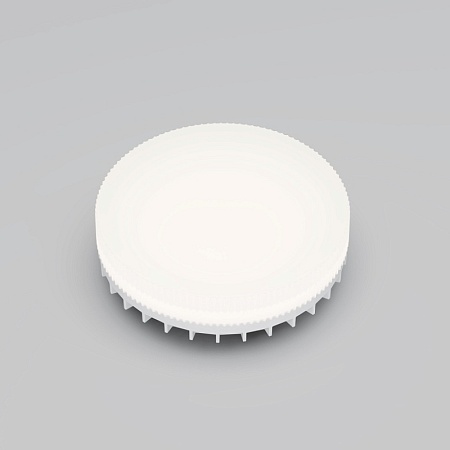 Лампочка Voltega 2430 - фото