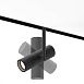 Трековый светильник Technical Elti TR005-4-12W-DS-B - фото