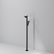 Ландшафтный светильник Outdoor O494FL-L20B3K - фото