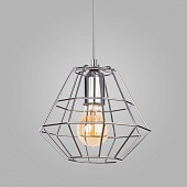 Подвесной акцентный светильник TK Lighting 4202