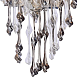Бра Divinare SALICE 3150/02 AP-2 - фото