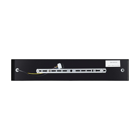 Люстра Freya FR5525PL-08GB - фото
