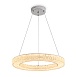 Подвесной светильник Freya FR5519PL-L60CH - фото