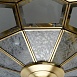 Светильник  маркиз Chiaro  397011706 - фото