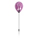 10291 Pink Настенный светильник LOFT IT Joy - фото