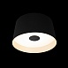 10360S Black Потолочный светильник LOFT IT Duo - фото
