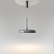 Подвесной светильник Maytoni Gerhard MOD189PL-L18GR3K1 - фото