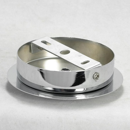 Потолочный светильник Lussole KLAMATH LSP-0557-C80 - фото