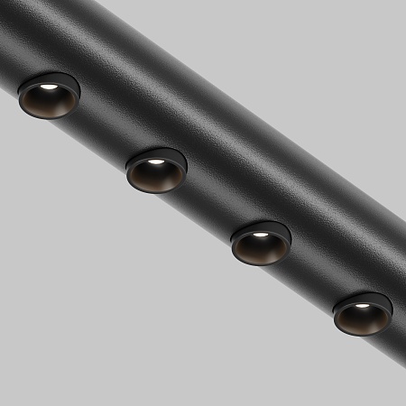 Светильник Technical C101CL-L1000-24W3-6K-B - фото