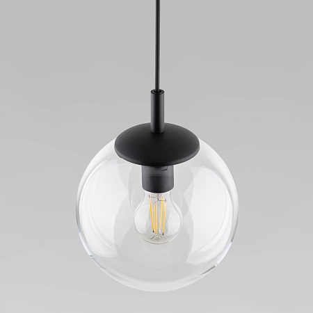 Подвесной светильник TK Lighting 3267 Esme - фото