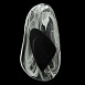 10102 Black Бра LOFT IT Sunwave - фото