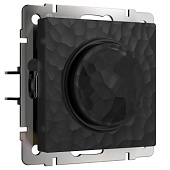 Диммер черный W1242008