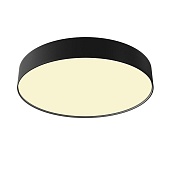 Потолочный светильник Technical Zon C032CL-45W2.7K-RD-B