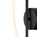 Настенный светильник (бра) Freya FR6059WL-L28B - фото