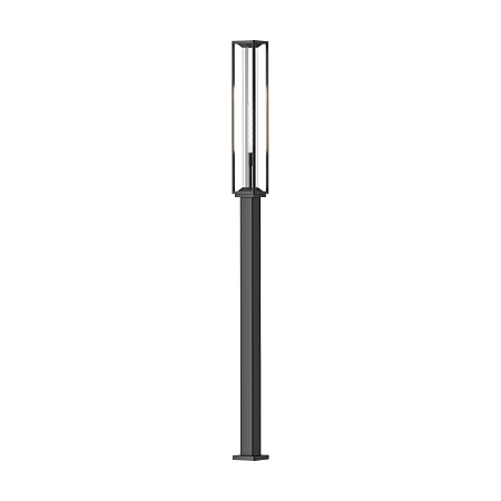Ландшафтный светильник Outdoor Cell O452FL-01GF3 - фото
