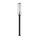 Ландшафтный светильник Outdoor Cell O452FL-01GF3 - фото