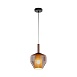 Подвесной светильник Maytoni Duality MOD271PL-01B6 - фото