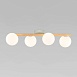 Подвесной светильник TK Lighting 5769 - фото